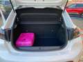 Peugeot 208 PureTech 100 BV6 ALLURE Blanc - thumbnail 16