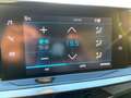Peugeot 208 PureTech 100 BV6 ALLURE Blanc - thumbnail 20