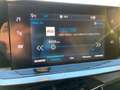 Peugeot 208 PureTech 100 BV6 ALLURE Blanc - thumbnail 22