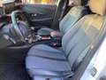 Peugeot 208 PureTech 100 BV6 ALLURE Blanc - thumbnail 12