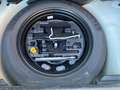 Peugeot 208 PureTech 100 BV6 ALLURE Blanc - thumbnail 17
