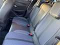 Peugeot 208 PureTech 100 BV6 ALLURE Blanc - thumbnail 15