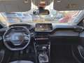 Peugeot 208 PureTech 100 BV6 ALLURE Blanc - thumbnail 23