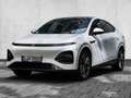 Xpeng G6 AWD Performance Weiß - thumbnail 2