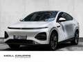 Xpeng G6 AWD Performance Weiß - thumbnail 1
