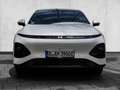 Xpeng G6 AWD Performance Weiß - thumbnail 9