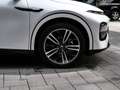 Xpeng G6 AWD Performance Weiß - thumbnail 10