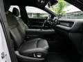 Xpeng G6 AWD Performance Weiß - thumbnail 4