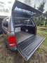 Volkswagen Amarok Amarok 3.0 TDI 4MOTION Trendline Grau - thumbnail 19