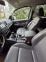 Volkswagen Amarok Amarok 3.0 TDI 4MOTION Trendline Gri - thumbnail 12