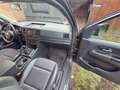Volkswagen Amarok Amarok 3.0 TDI 4MOTION Trendline Gri - thumbnail 14