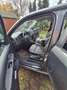 Volkswagen Amarok Amarok 3.0 TDI 4MOTION Trendline Grau - thumbnail 16