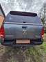 Volkswagen Amarok Amarok 3.0 TDI 4MOTION Trendline Gri - thumbnail 6