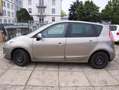 Renault Scenic Dynamique Marrón - thumbnail 4