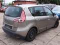 Renault Scenic Dynamique Marrón - thumbnail 7