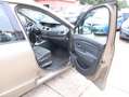 Renault Scenic Dynamique Marrón - thumbnail 13