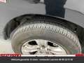 Dodge RAM Sport Night 5.7L 4x4 Tout compris hors homologation 4500e Noir - thumbnail 30