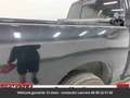 Dodge RAM Sport Night 5.7L 4x4 Tout compris hors homologation 4500e Noir - thumbnail 7