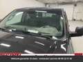 Dodge RAM Sport Night 5.7L 4x4 Tout compris hors homologation 4500e Noir - thumbnail 28