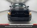 Dodge RAM Sport Night 5.7L 4x4 Tout compris hors homologation 4500e Noir - thumbnail 19