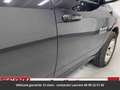 Dodge RAM Sport Night 5.7L 4x4 Tout compris hors homologation 4500e Noir - thumbnail 6