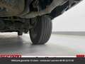 Dodge RAM Sport Night 5.7L 4x4 Tout compris hors homologation 4500e Noir - thumbnail 34