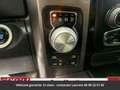 Dodge RAM Sport Night 5.7L 4x4 Tout compris hors homologation 4500e Noir - thumbnail 25