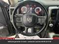 Dodge RAM Sport Night 5.7L 4x4 Tout compris hors homologation 4500e Noir - thumbnail 18