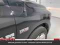 Dodge RAM Sport Night 5.7L 4x4 Tout compris hors homologation 4500e Noir - thumbnail 13
