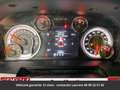 Dodge RAM Sport Night 5.7L 4x4 Tout compris hors homologation 4500e Noir - thumbnail 20