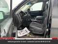 Dodge RAM Sport Night 5.7L 4x4 Tout compris hors homologation 4500e Noir - thumbnail 21