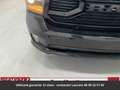 Dodge RAM Sport Night 5.7L 4x4 Tout compris hors homologation 4500e Noir - thumbnail 12