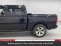 Dodge RAM Sport Night 5.7L 4x4 Tout compris hors homologation 4500e Noir - thumbnail 8