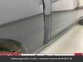 Dodge RAM Sport Night 5.7L 4x4 Tout compris hors homologation 4500e Noir - thumbnail 17