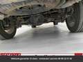 Dodge RAM Sport Night 5.7L 4x4 Tout compris hors homologation 4500e Noir - thumbnail 26