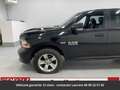 Dodge RAM Sport Night 5.7L 4x4 Tout compris hors homologation 4500e Noir - thumbnail 14