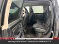 Dodge RAM Sport Night 5.7L 4x4 Tout compris hors homologation 4500e Noir - thumbnail 24