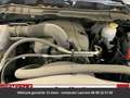 Dodge RAM Sport Night 5.7L 4x4 Tout compris hors homologation 4500e Noir - thumbnail 23