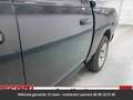 Dodge RAM Sport Night 5.7L 4x4 Tout compris hors homologation 4500e Noir - thumbnail 5