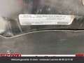 Dodge RAM Sport Night 5.7L 4x4 Tout compris hors homologation 4500e Noir - thumbnail 29