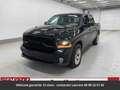 Dodge RAM Sport Night 5.7L 4x4 Tout compris hors homologation 4500e Noir - thumbnail 31