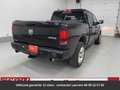 Dodge RAM Sport Night 5.7L 4x4 Tout compris hors homologation 4500e Noir - thumbnail 2