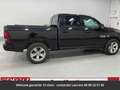 Dodge RAM Sport Night 5.7L 4x4 Tout compris hors homologation 4500e Noir - thumbnail 10
