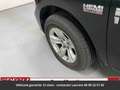 Dodge RAM Sport Night 5.7L 4x4 Tout compris hors homologation 4500e Noir - thumbnail 4