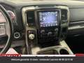 Dodge RAM Sport Night 5.7L 4x4 Tout compris hors homologation 4500e Noir - thumbnail 22