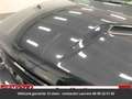 Dodge RAM Sport Night 5.7L 4x4 Tout compris hors homologation 4500e Noir - thumbnail 16