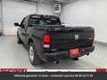 Dodge RAM Sport Night 5.7L 4x4 Tout compris hors homologation 4500e Noir - thumbnail 33
