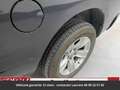 Dodge RAM Sport Night 5.7L 4x4 Tout compris hors homologation 4500e Noir - thumbnail 3