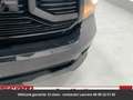 Dodge RAM Sport Night 5.7L 4x4 Tout compris hors homologation 4500e Noir - thumbnail 9