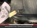Dodge RAM Sport Night 5.7L 4x4 Tout compris hors homologation 4500e Noir - thumbnail 11